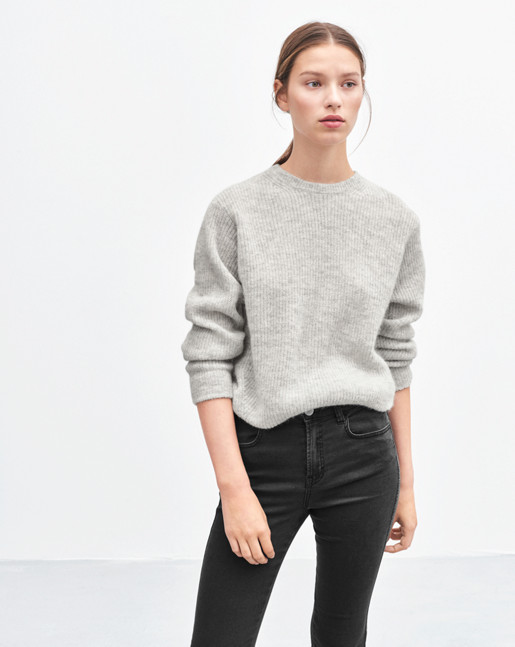 1-9-23514-S17-lightgrey_collection1
