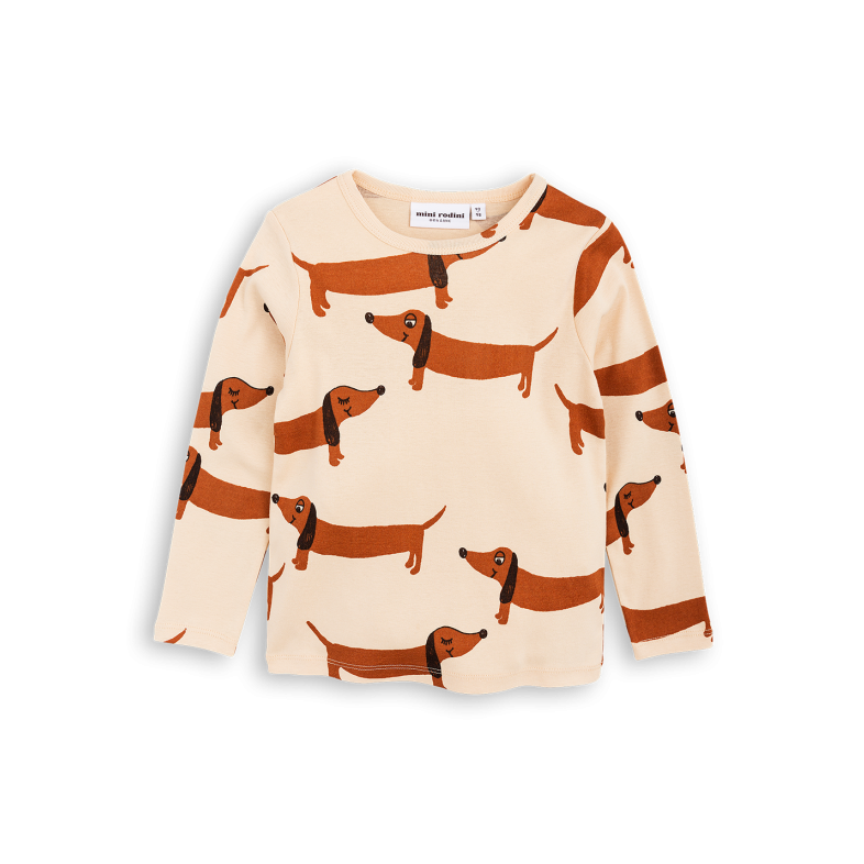 1772013413-1-mini-rodini-dog-ls-tee-beige_PID1772013413-1PID