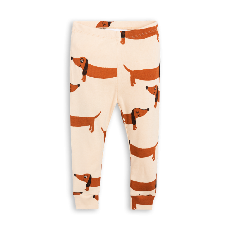 1773012613-1-mini-rodini-dog-leggings-beige_PID1773012613-1PID