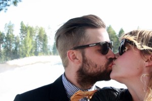 IMG_8530 (640x427)