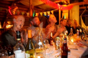 IMG_8970 (640x427)
