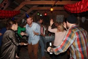 IMG_9000 (640x427)