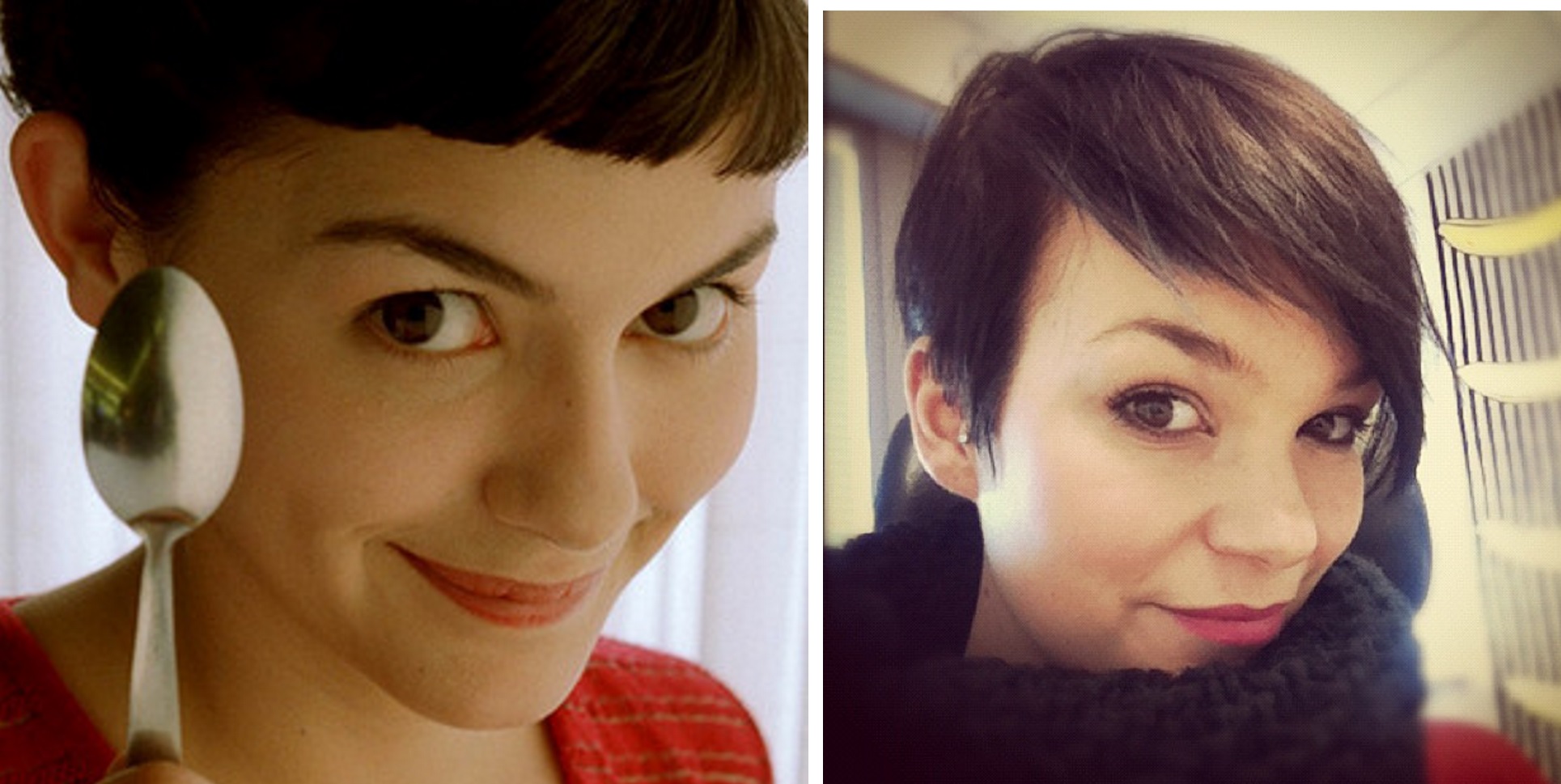 amelie
