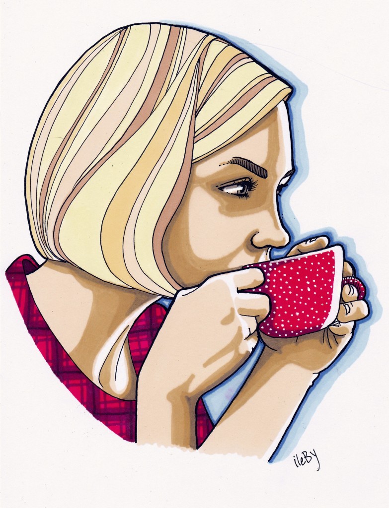 elin_0001
