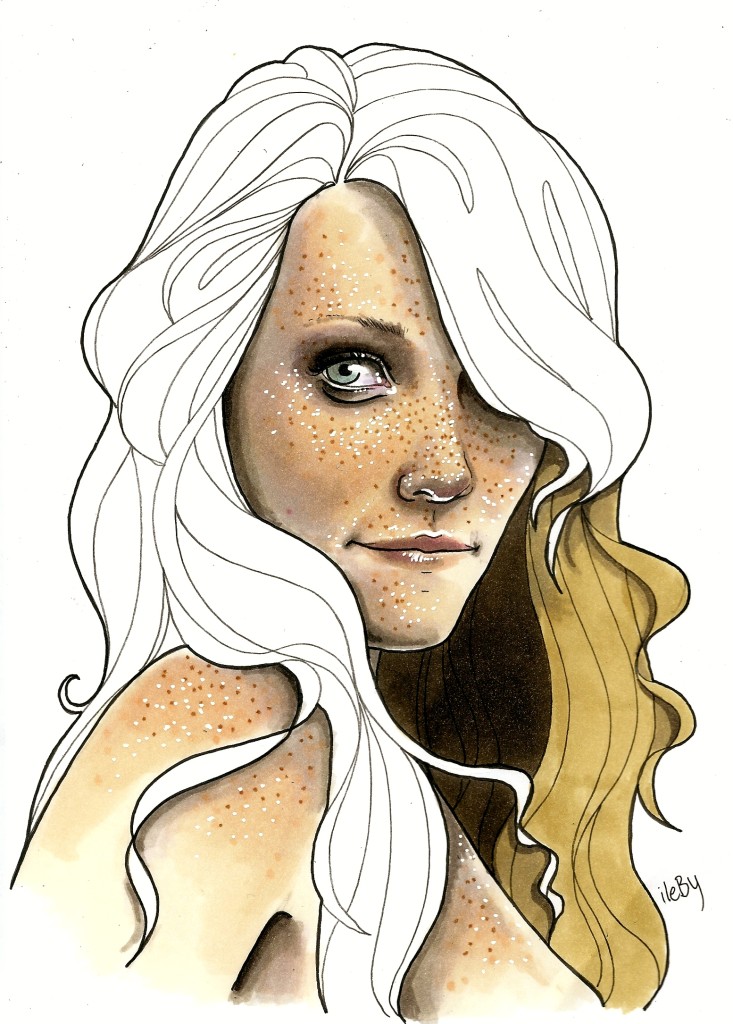 filippa (2)