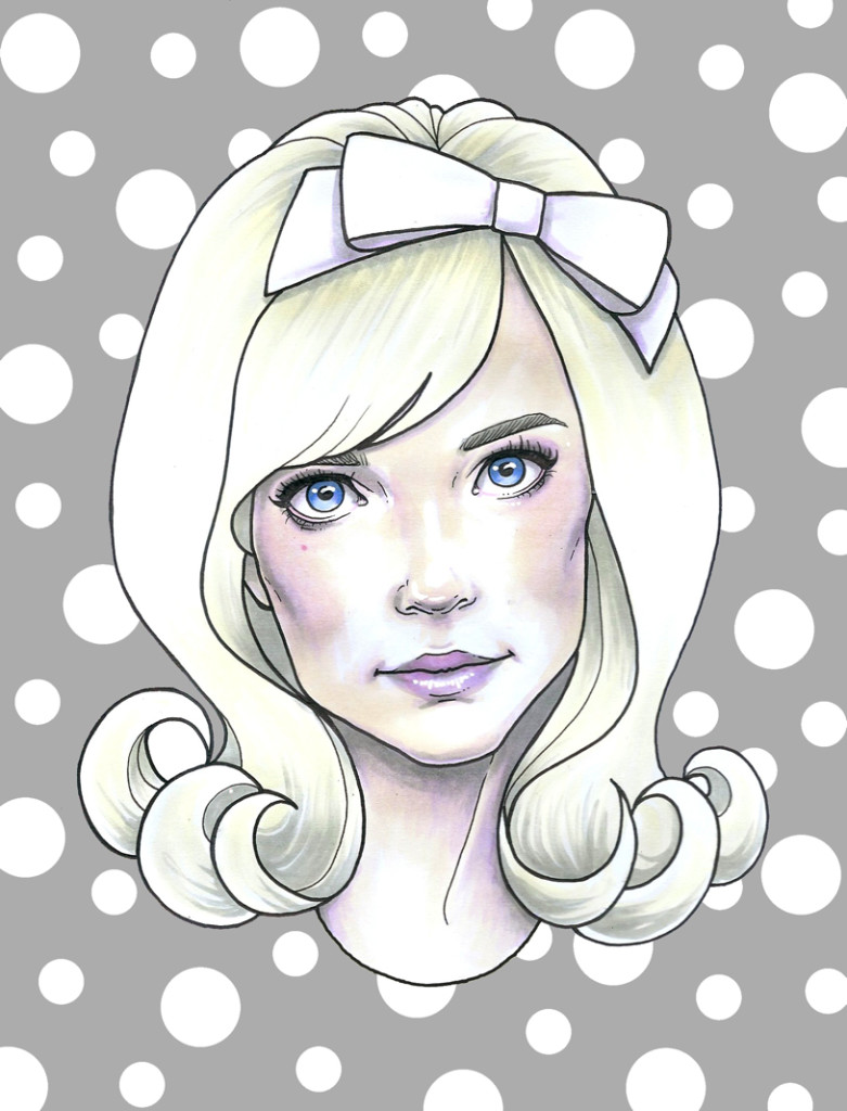 isabelleliten