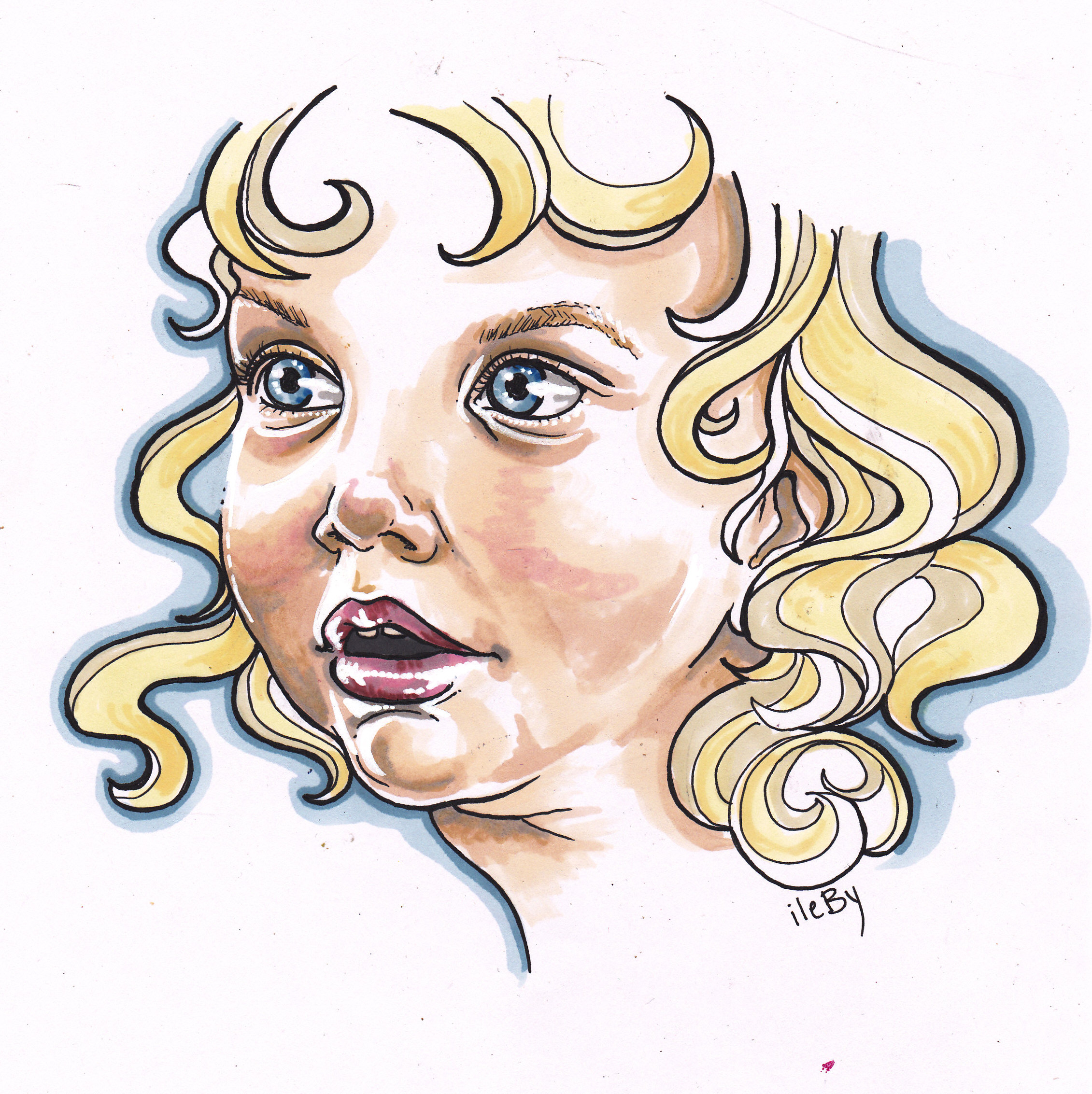 judith