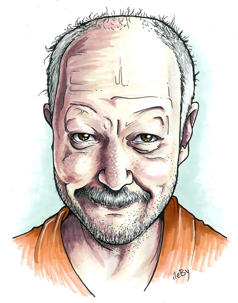 pappa (2)