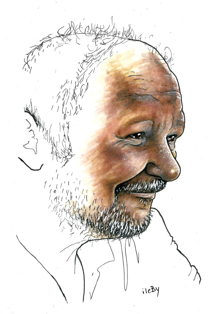 pappa (3)