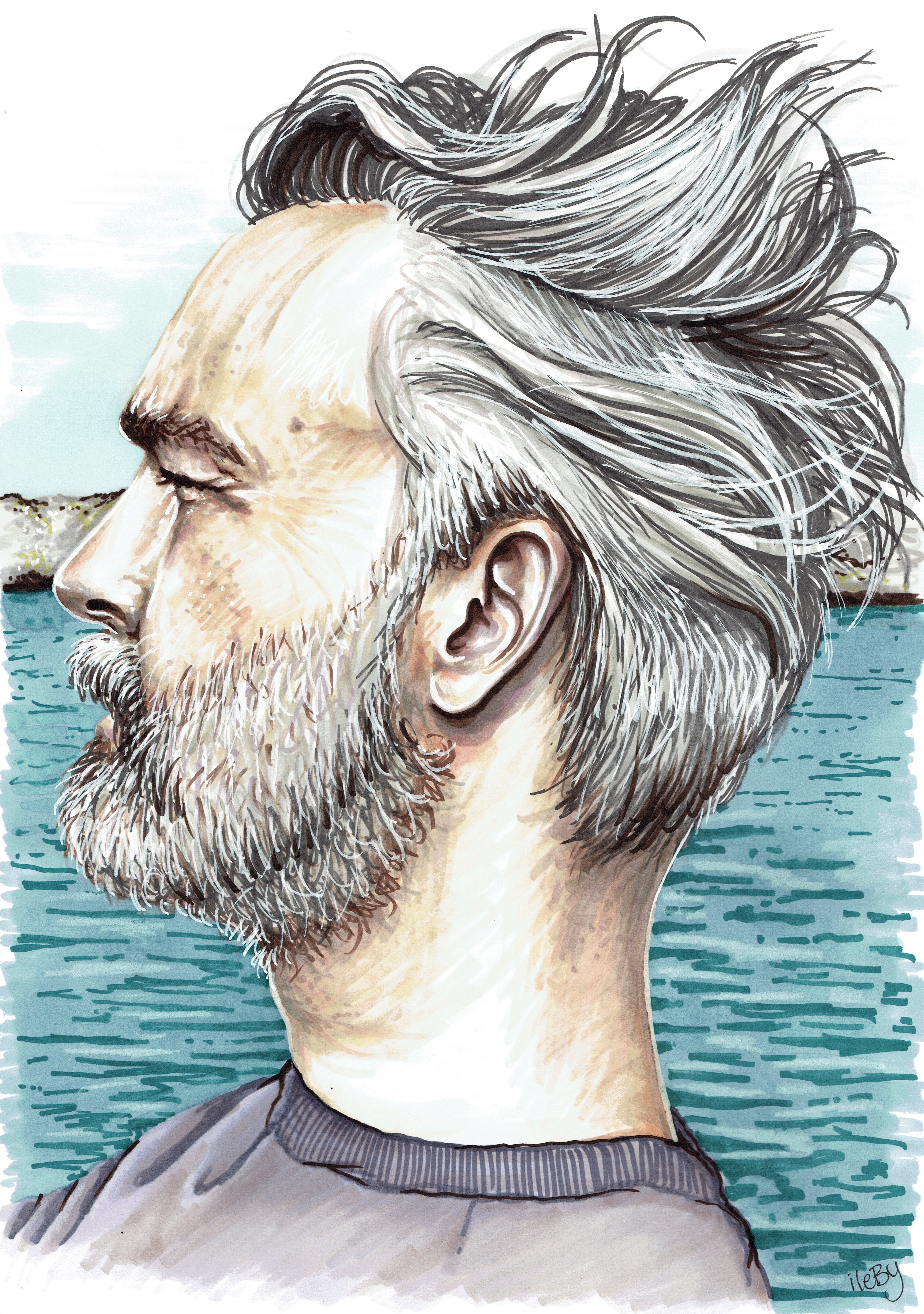 schyffert