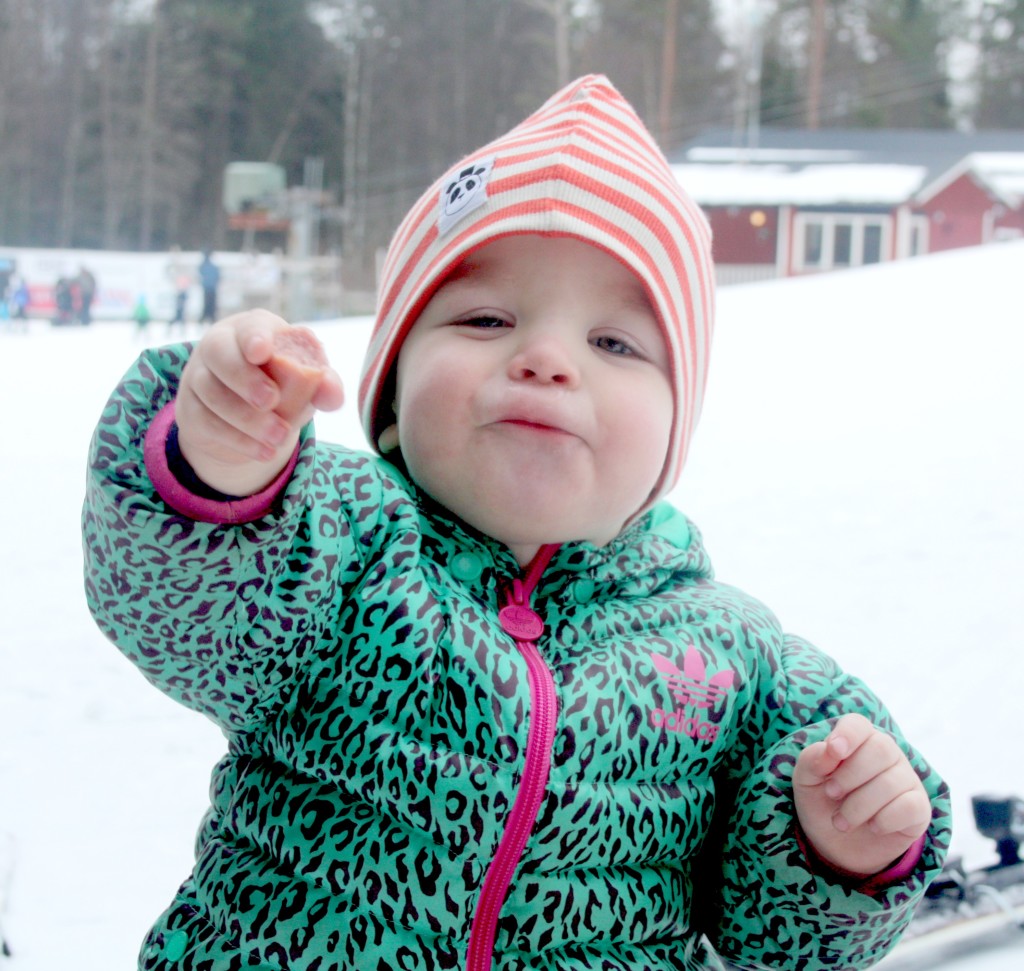 snö9