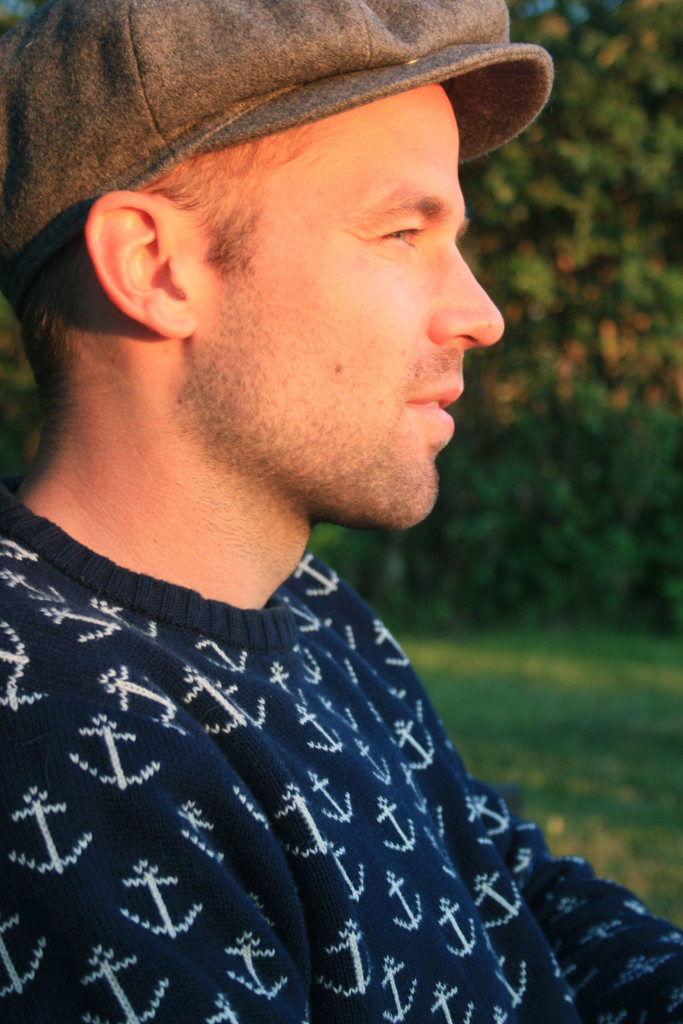 öland7