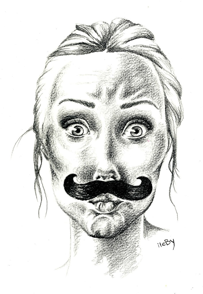 emmamustasch