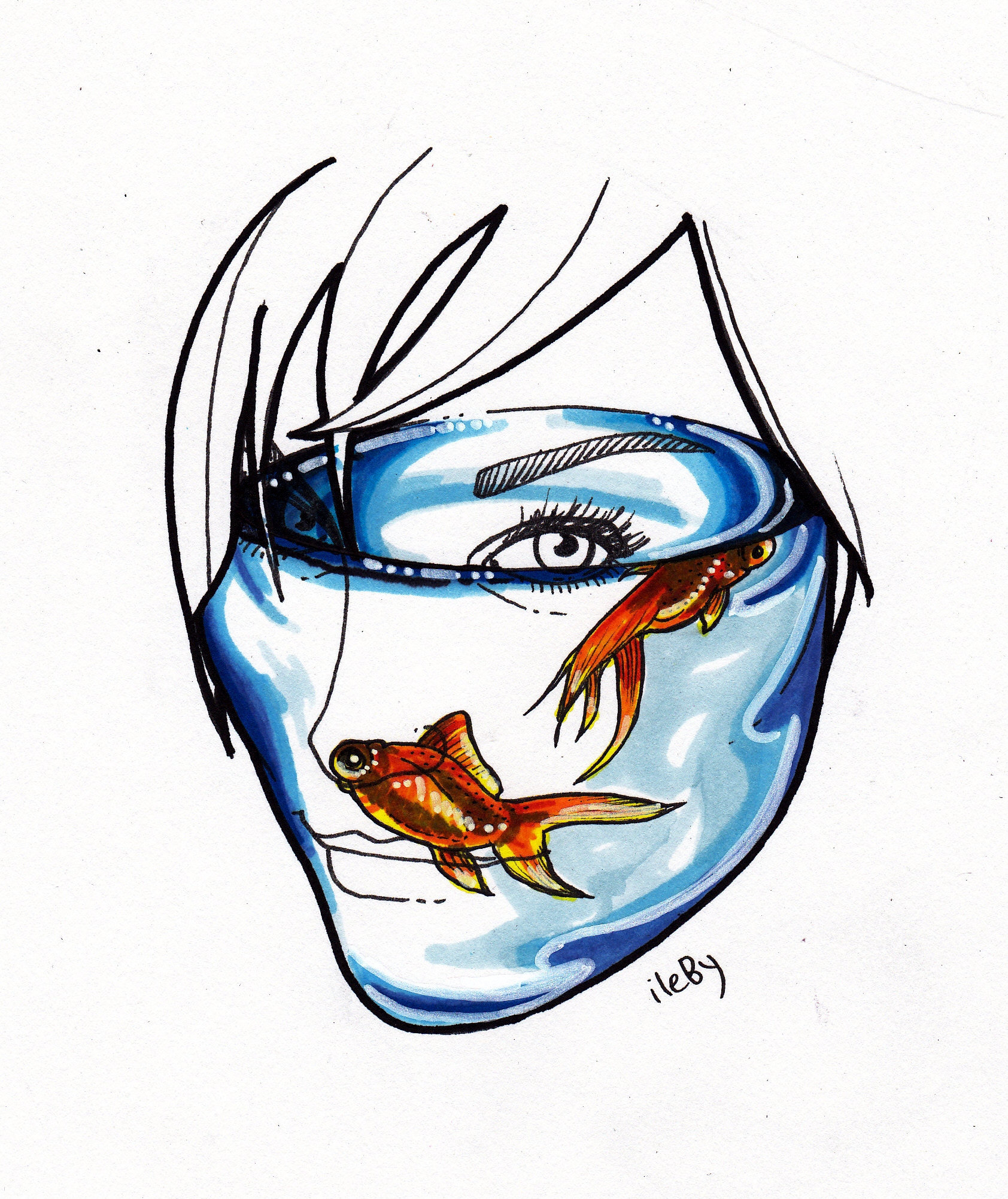 fisk
