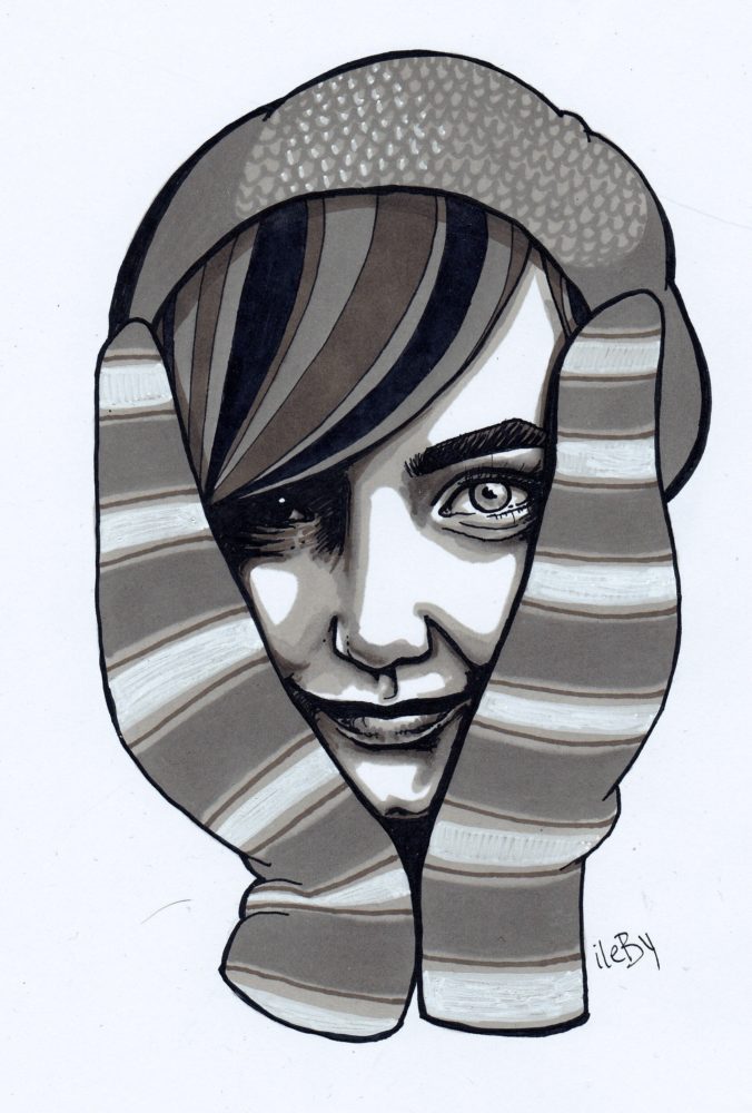 sara