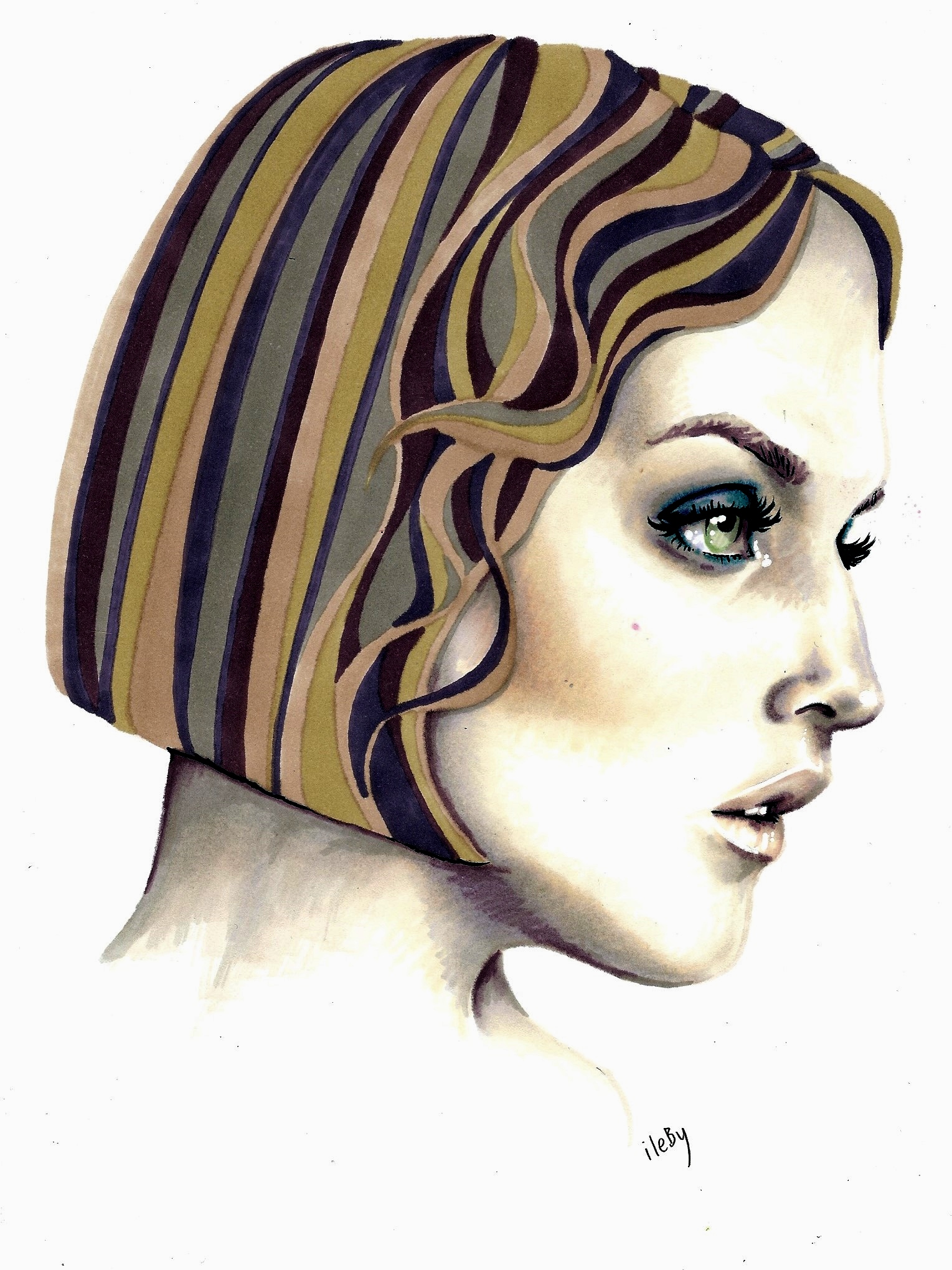 Clara