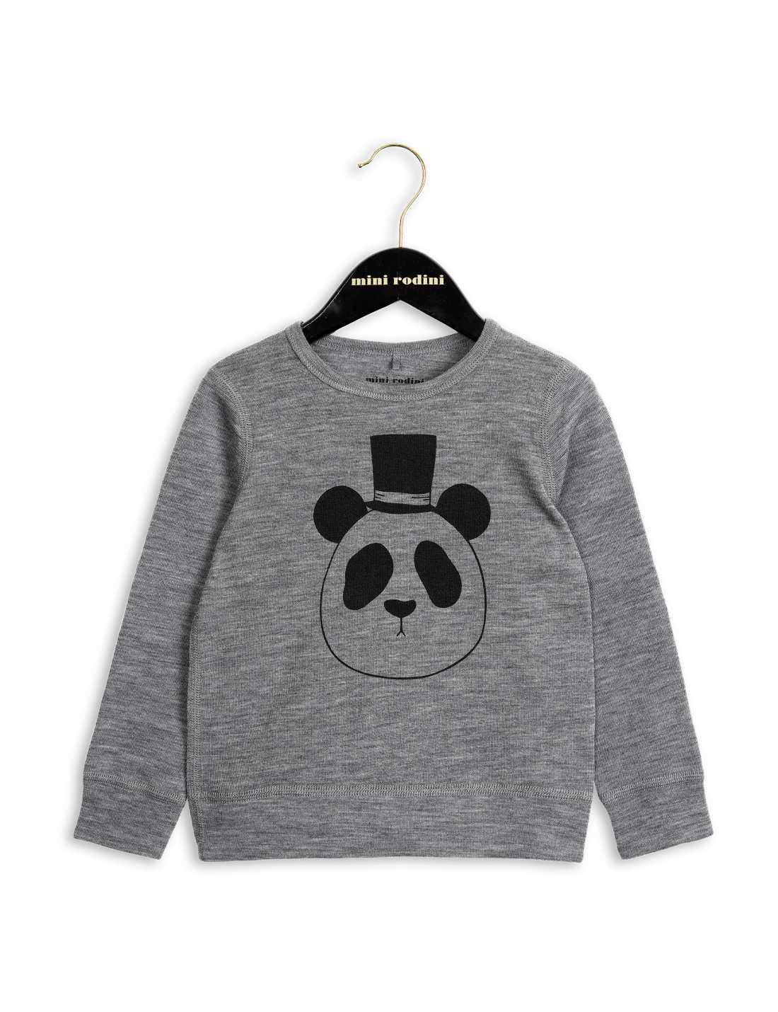 5508_6e94b55c10-1672017892-mini-rodini-panda-sp-wool-ls-tee-dk-grey-mel-1