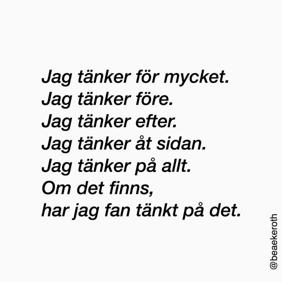 84ae4fdac59d0c86648ae3cac5db07d9