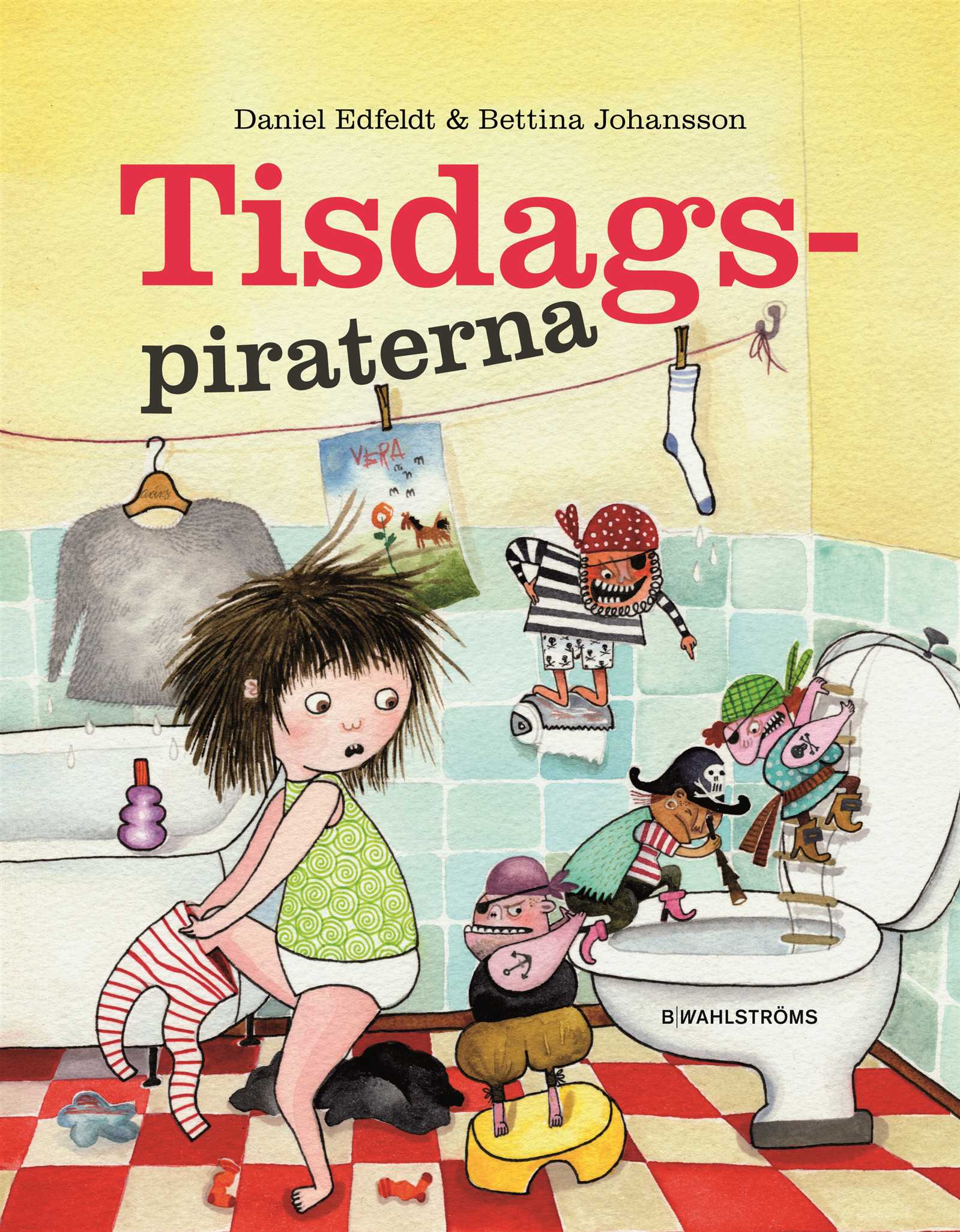 9781326_tisdagprten_8571
