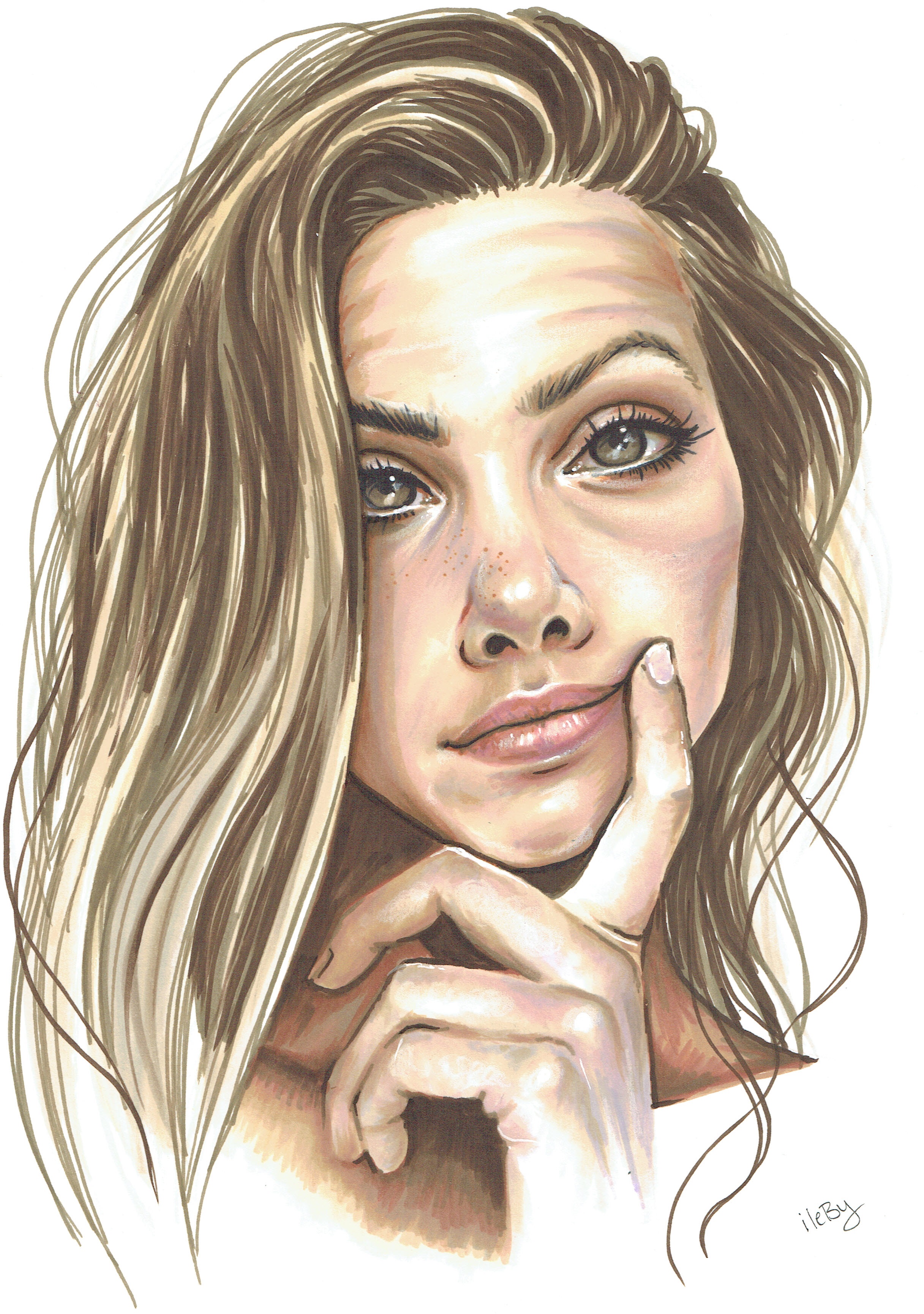flora2