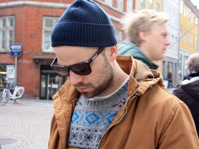 IMG_1537 (640x481)