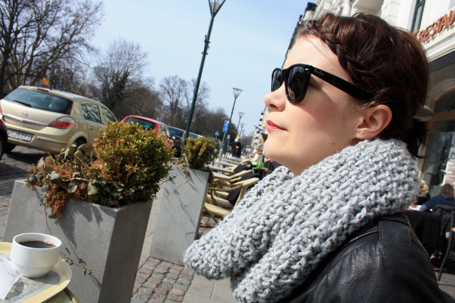 IMG_1575 (640x427)