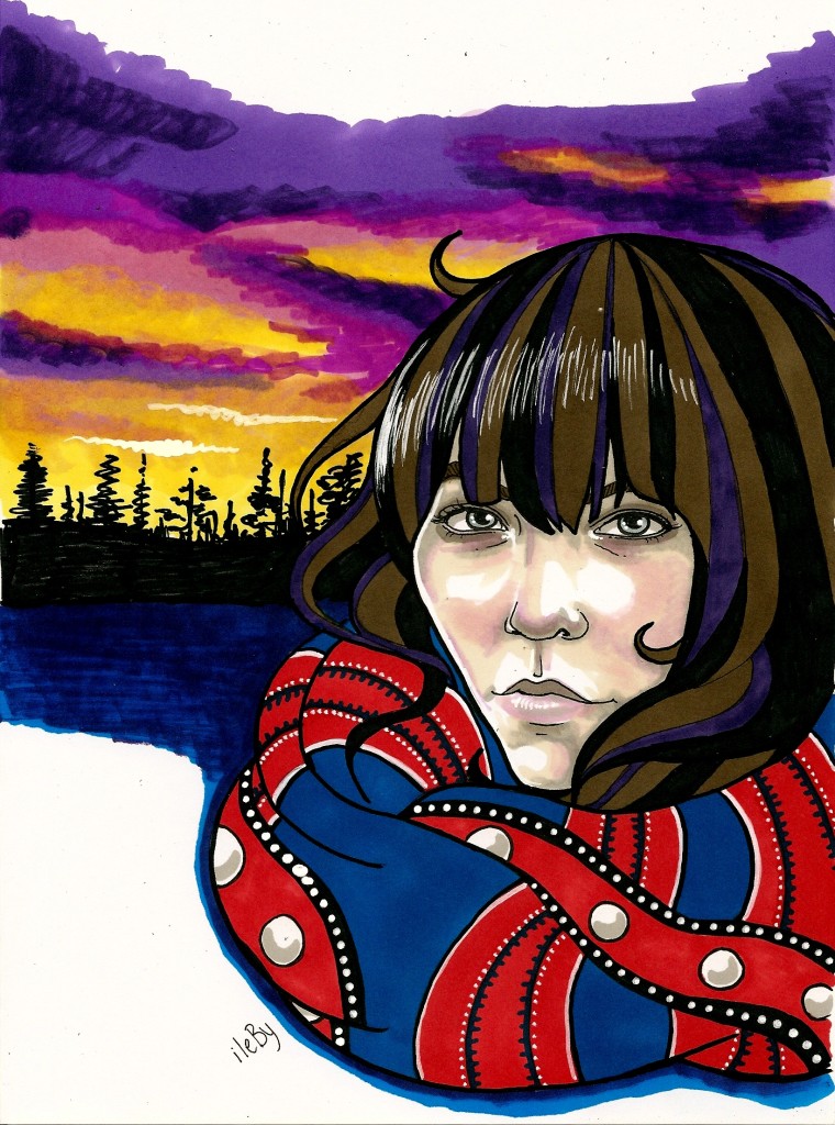 Lappland