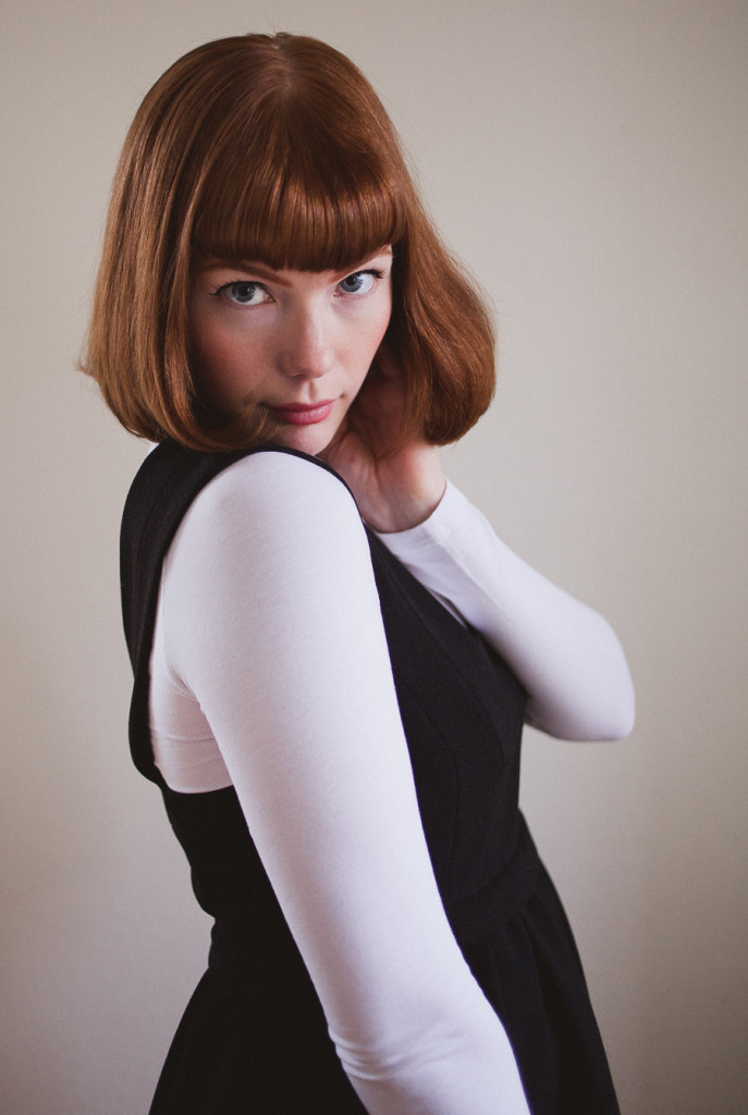 Photo-Emily-Dahl-9081