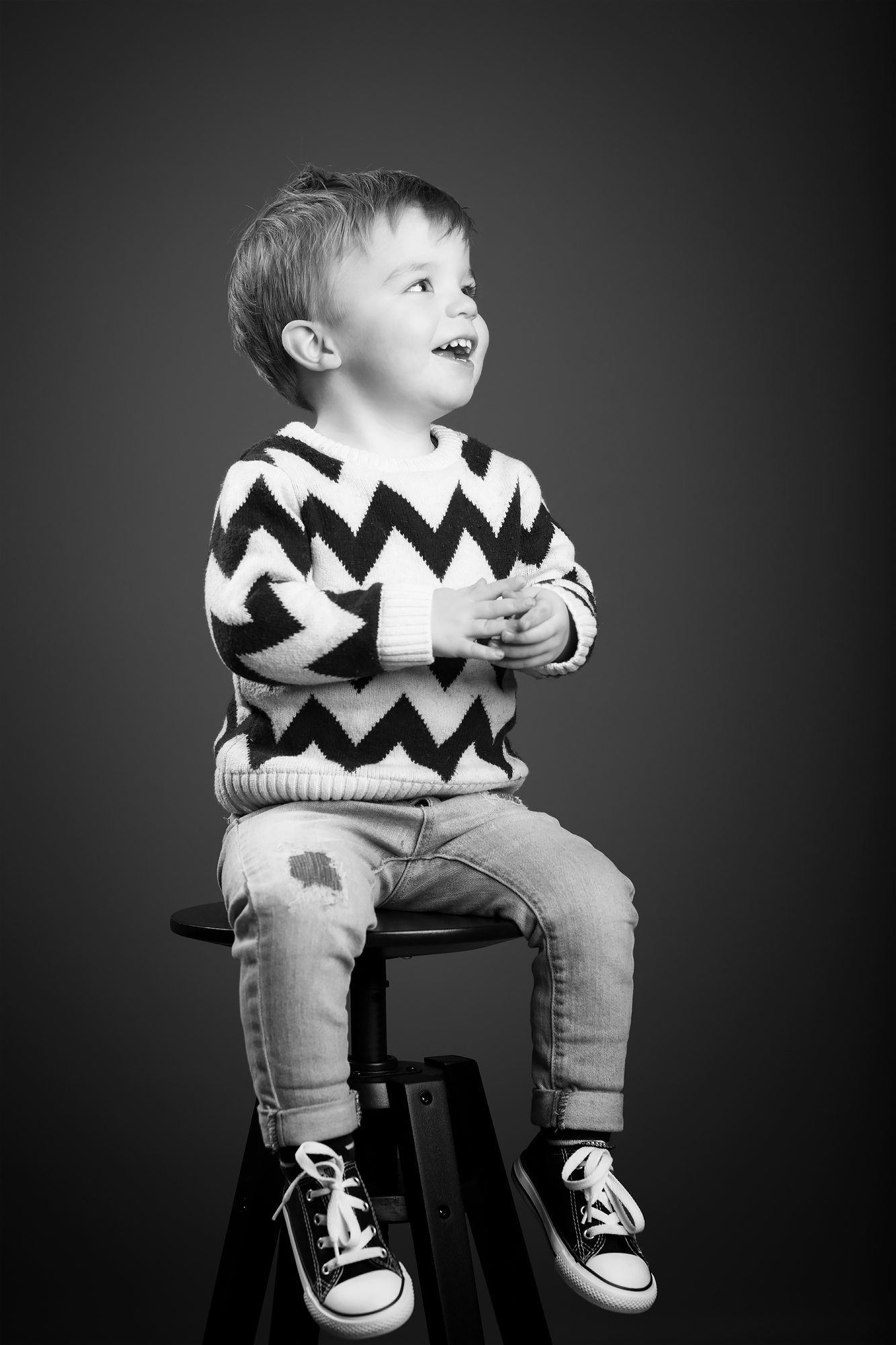 _r5a3275_bw