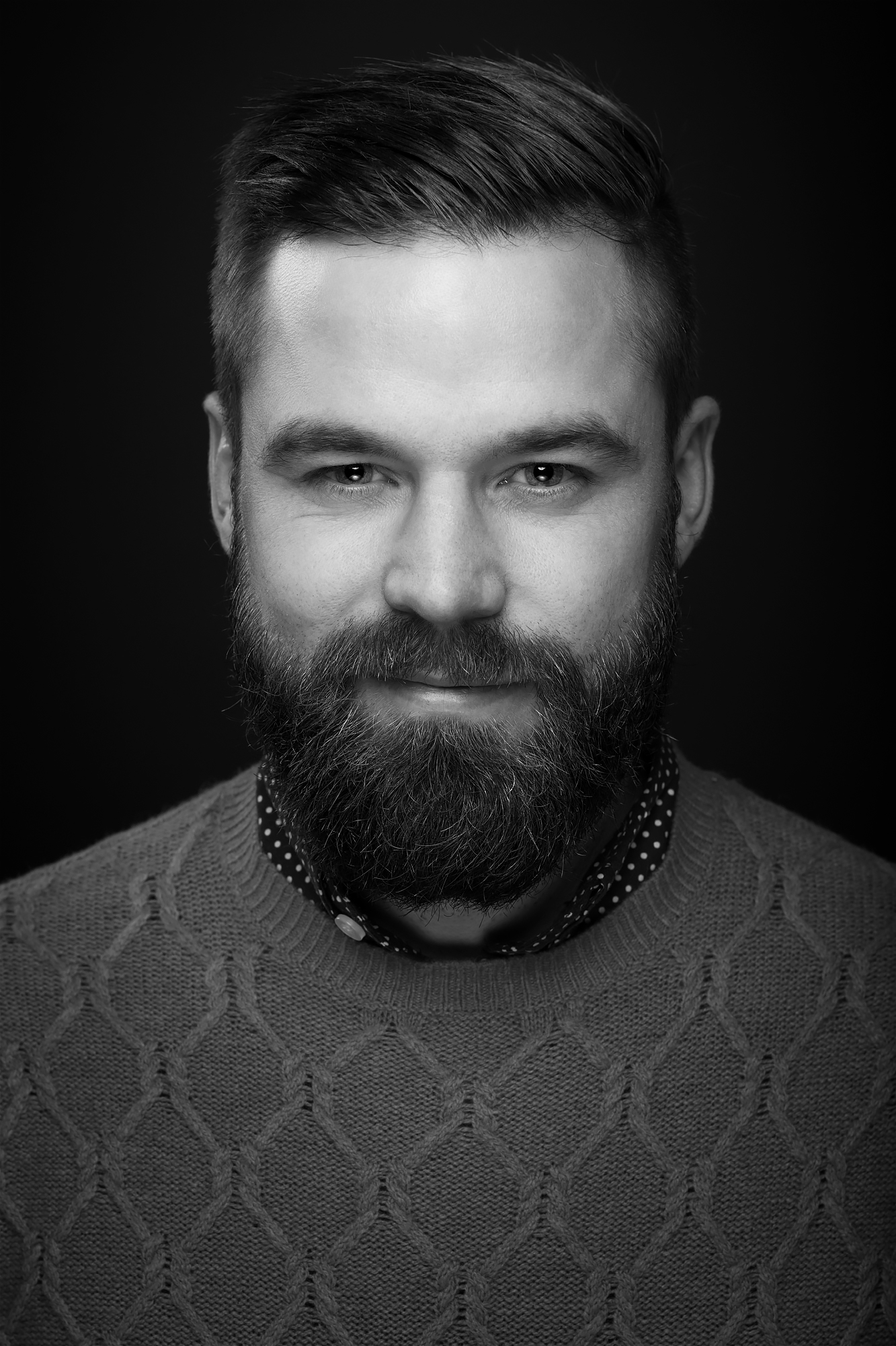 _r5a3373_bw