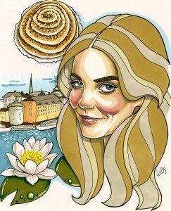 Södermanland