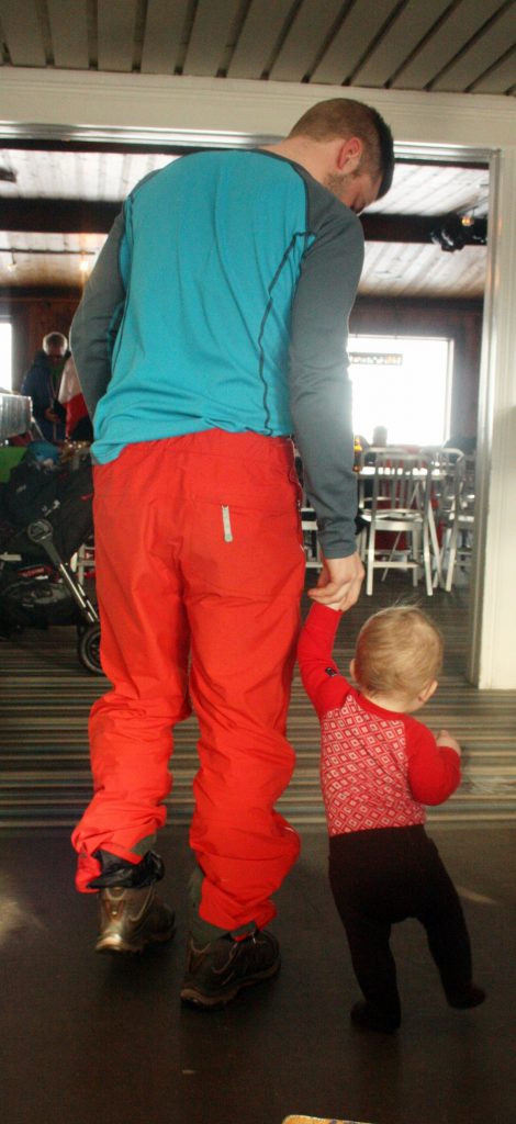 afterski2