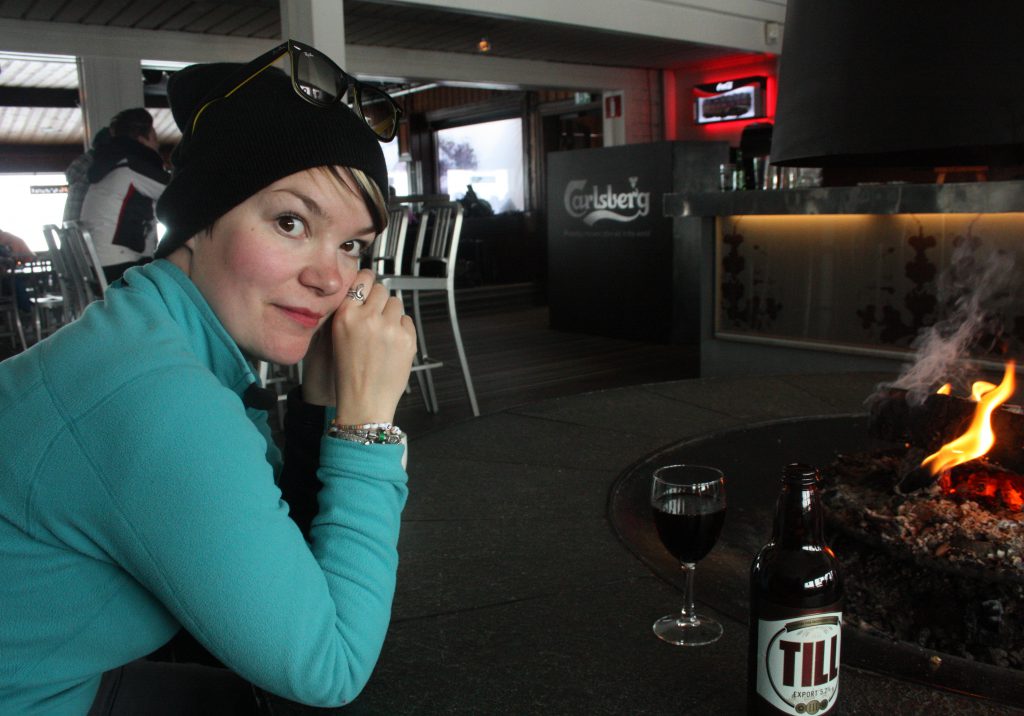 afterski4