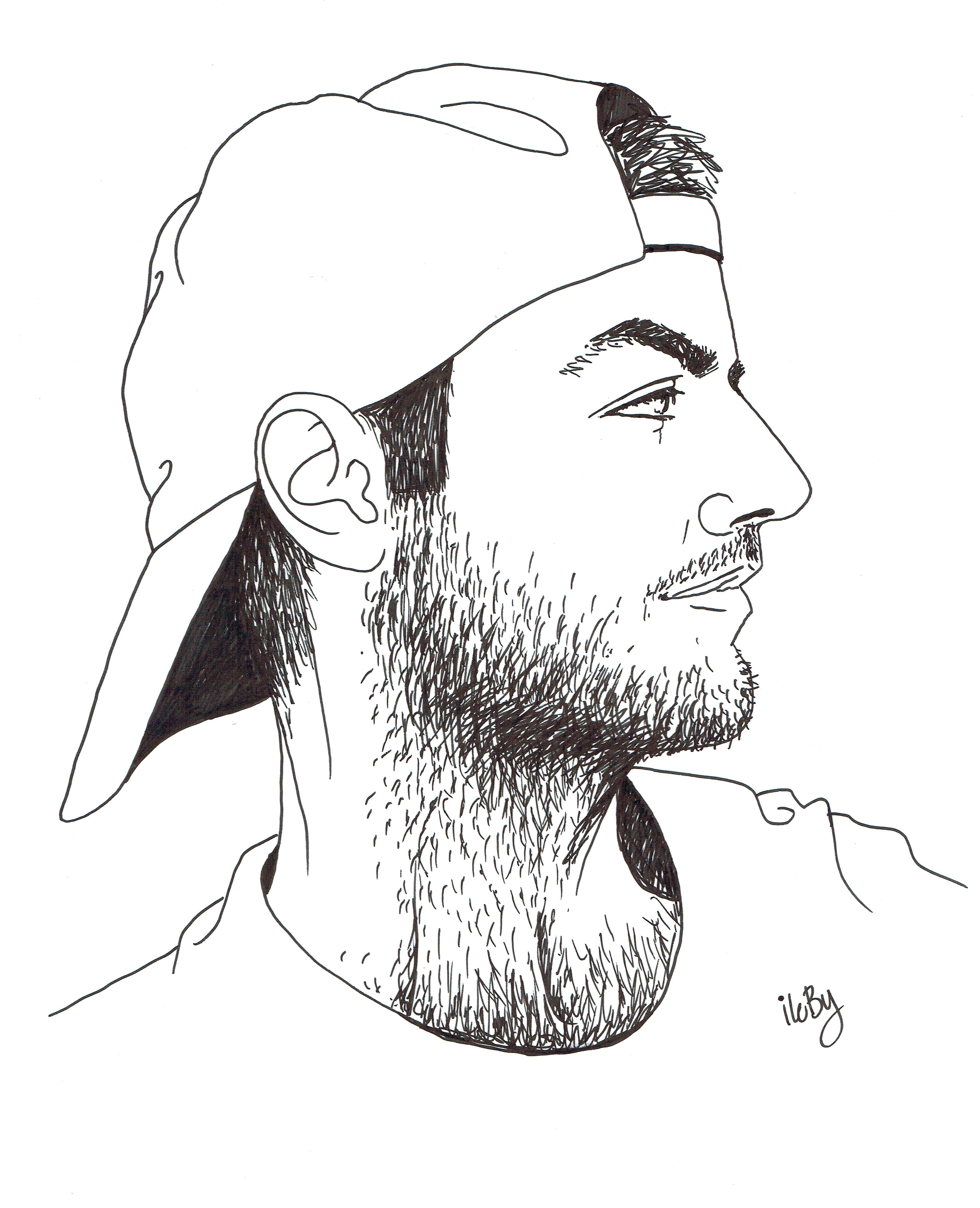 alex