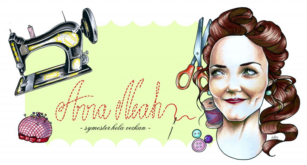 annaneahheader2