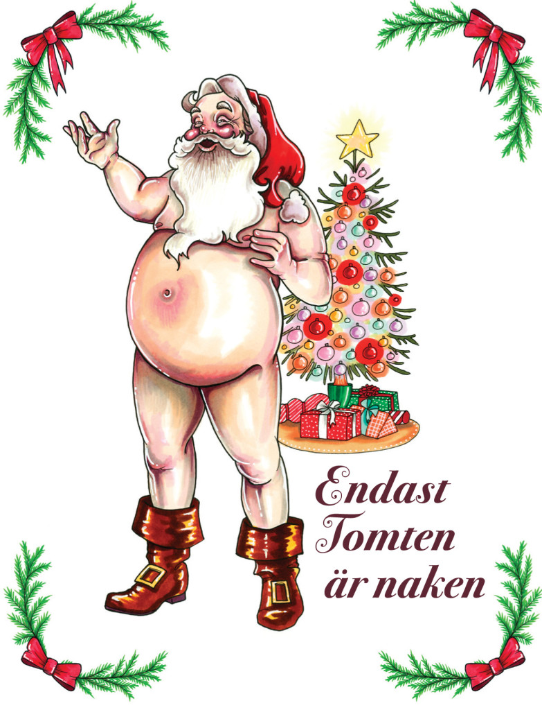 annaritartomte