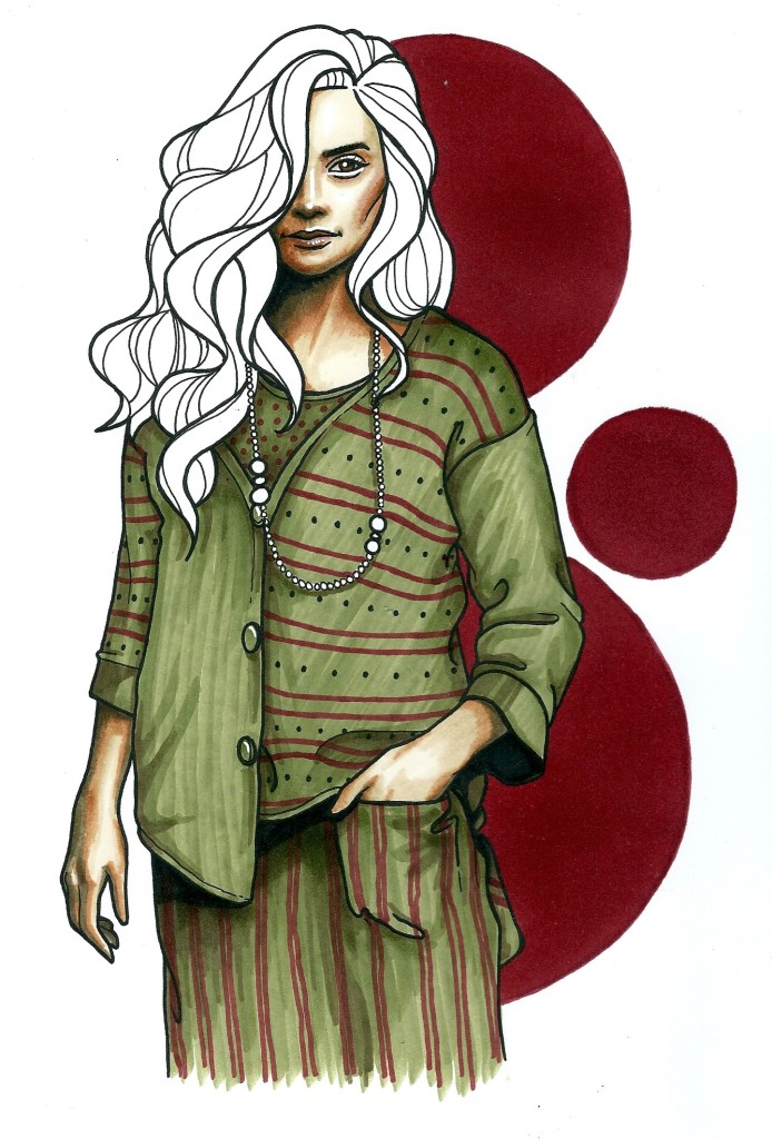 annasgudrun