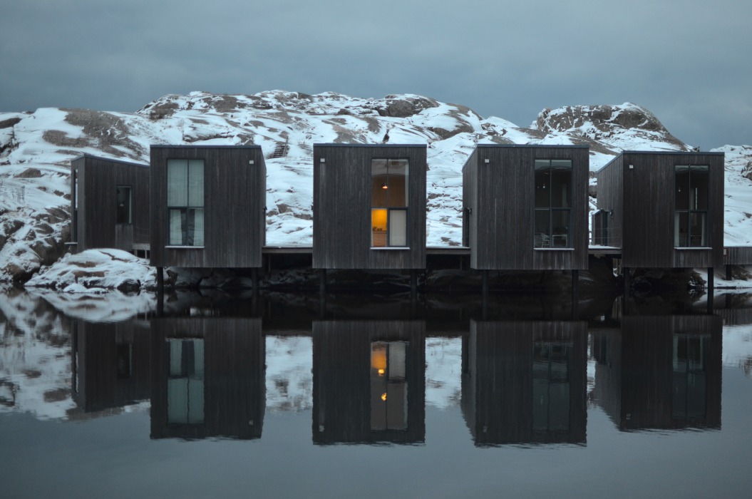 ateljeer_kvall_vinter