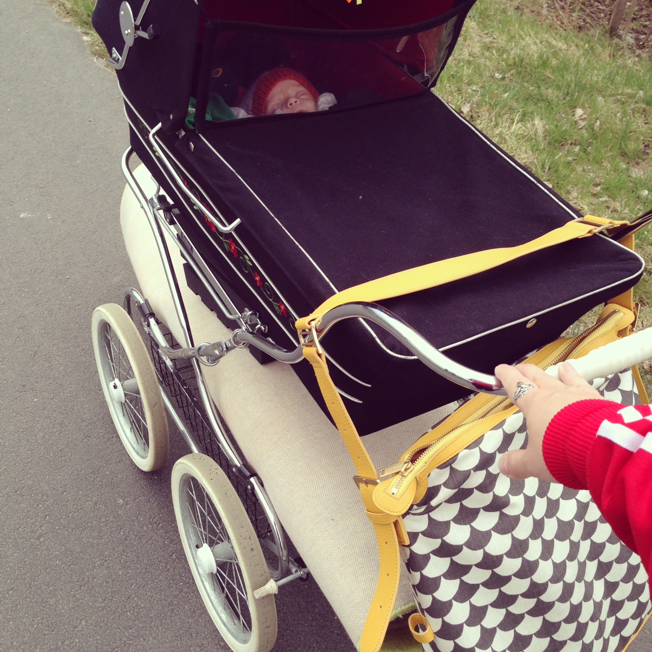 bild 2 (2)