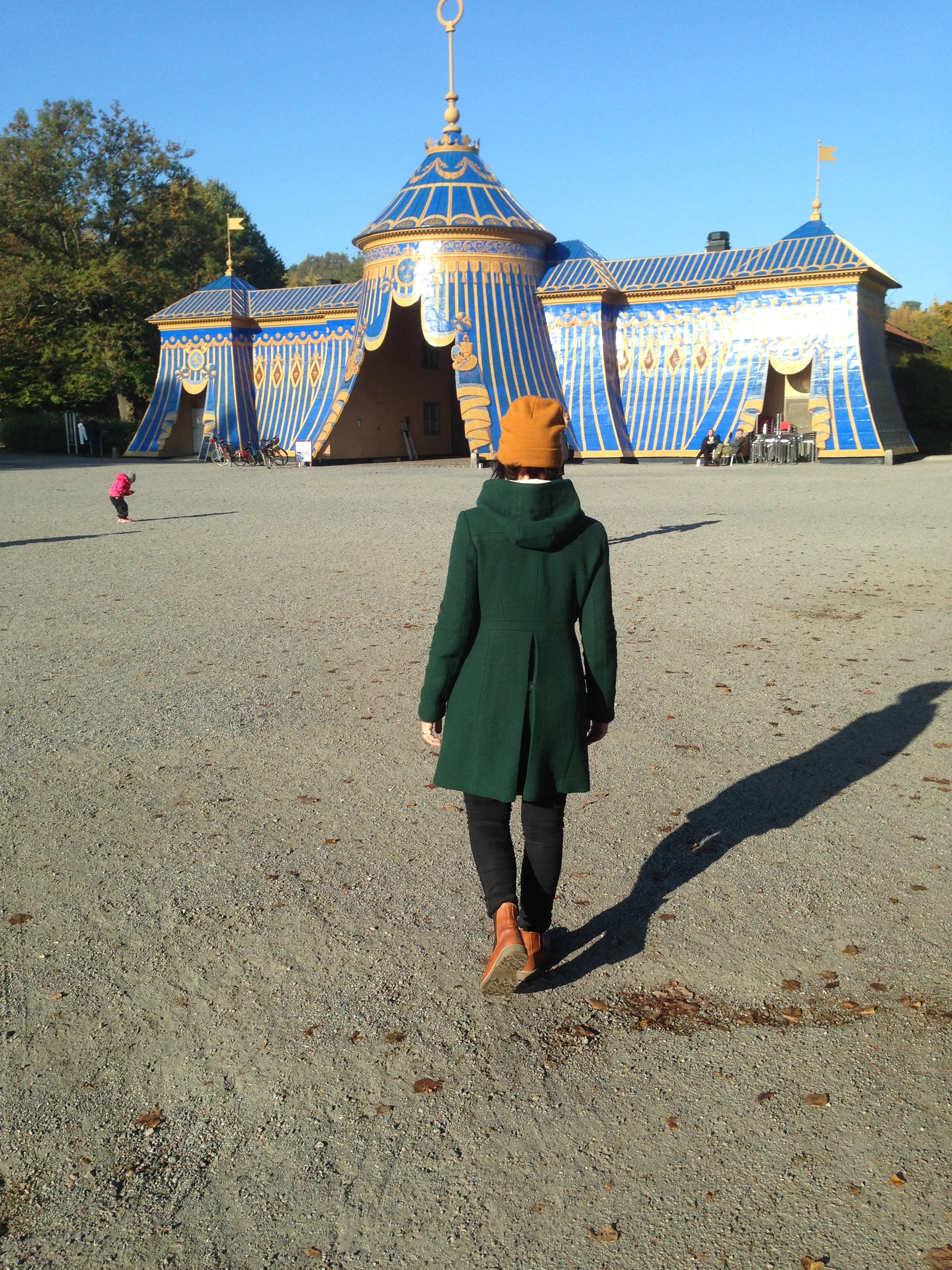 bild 4 (2)