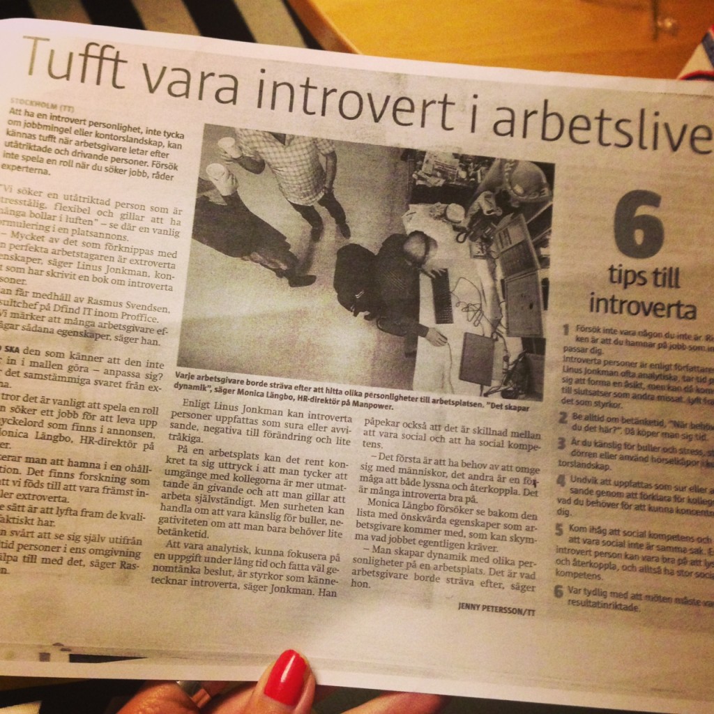 blogg3