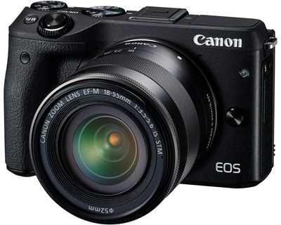 canon-eos-m3-ef-m-18-55-is-stm