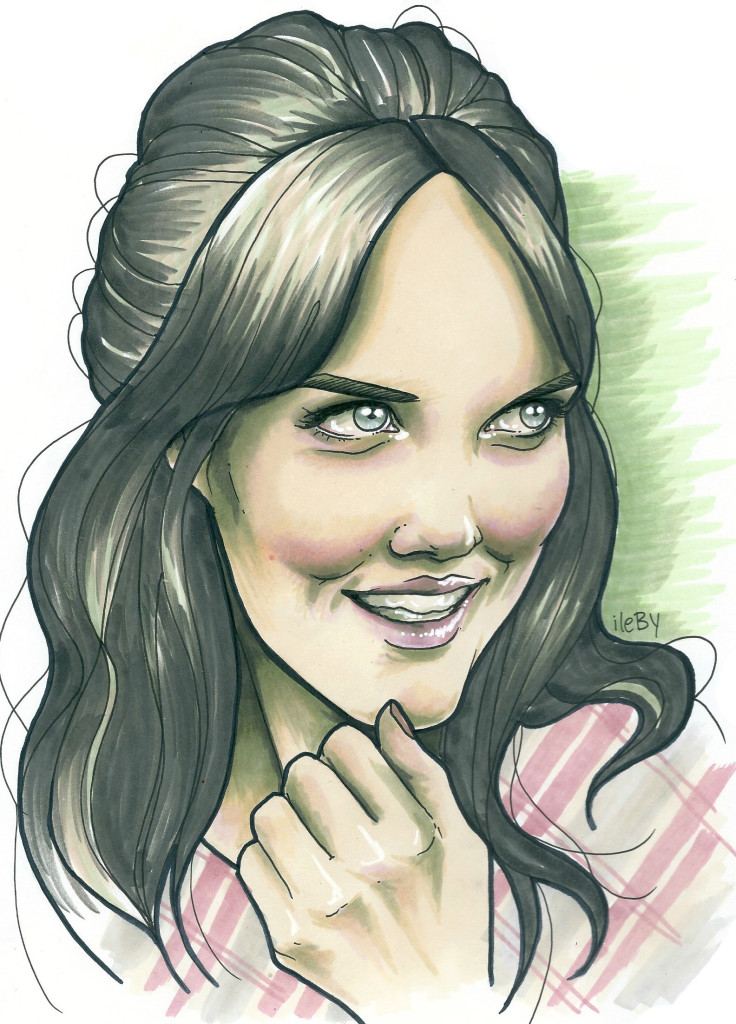 clara