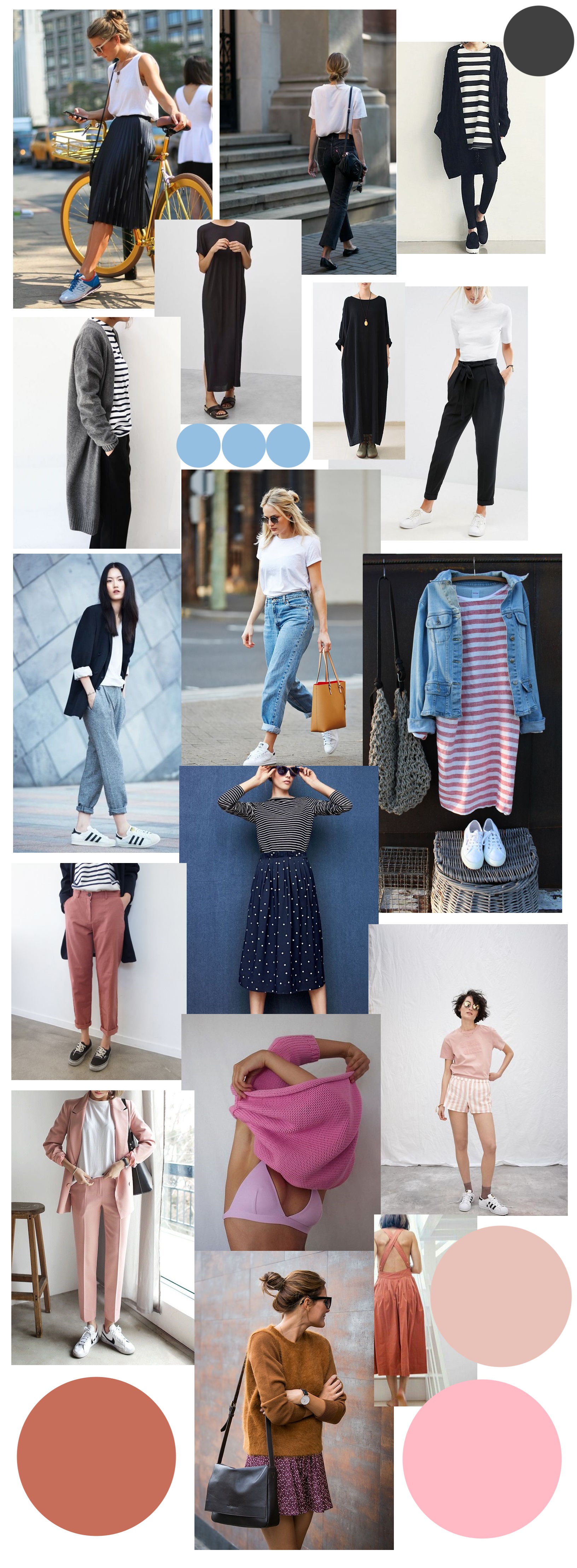 collagestil