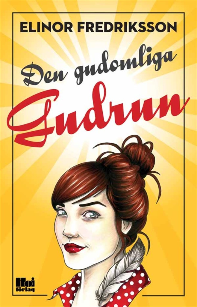 den-gudomliga-gudrun