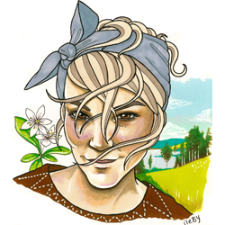 design-anna