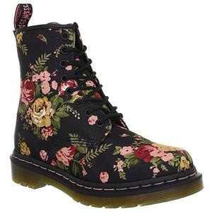 drmartens