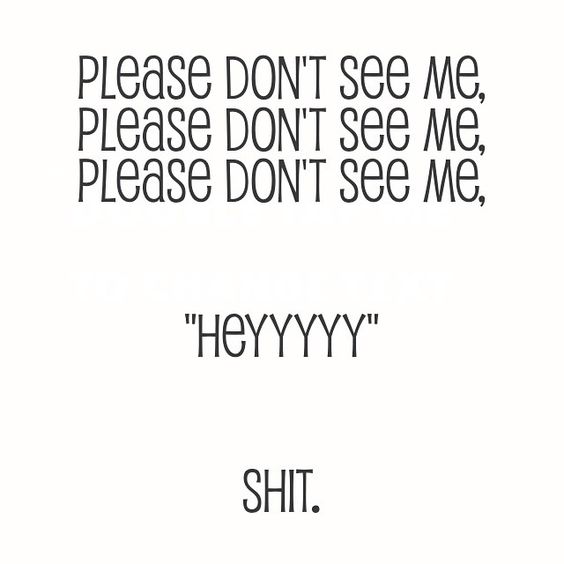 e293d181375ee72956855d3f2537864f