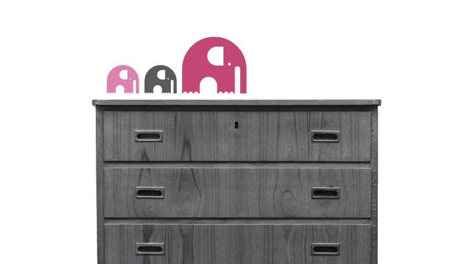 elefant