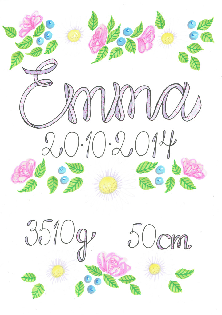 emma